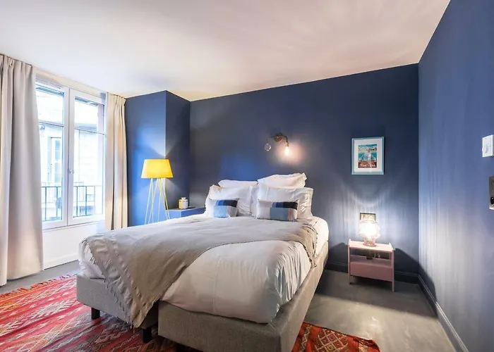 L'abeille - Boutique Nice