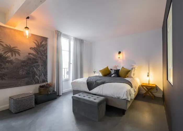 L'abeille - Boutique Nicea