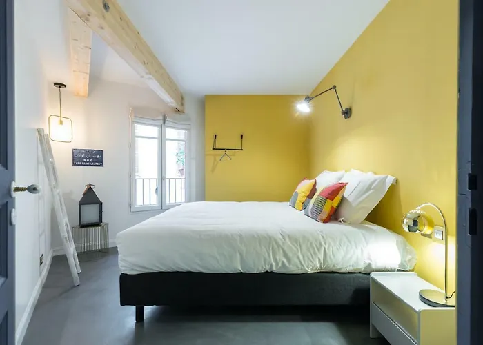 L'abeille - Boutique Nice