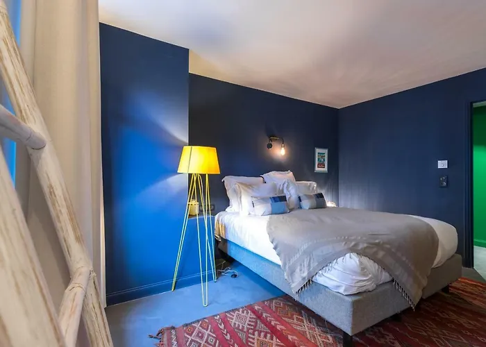 L'abeille - Boutique Nice