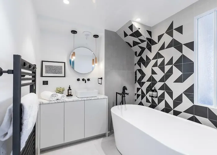 L'abeille - Boutique Hotel