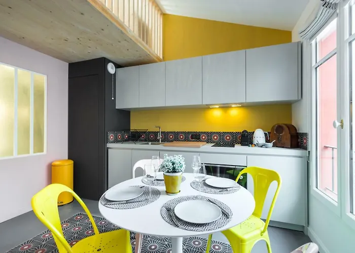 L'abeille - Boutique Nice