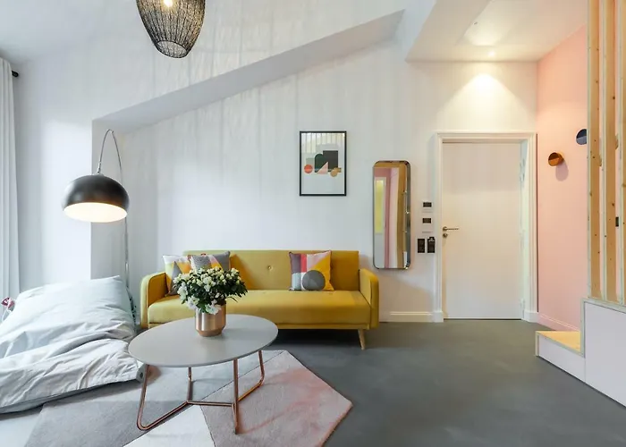 L'abeille - Boutique 4*