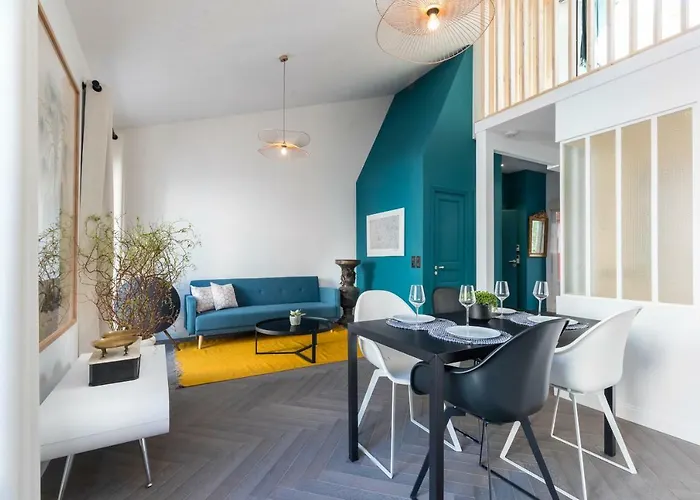 L'abeille - Boutique Nicea