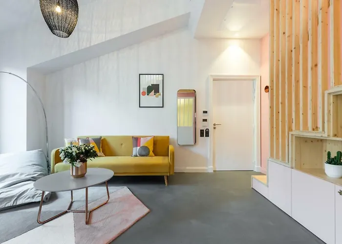 Hotel L'abeille - Boutique 4*