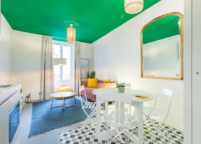L'abeille - Boutique Nice