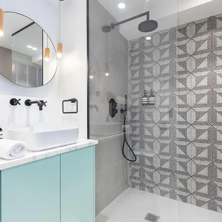 L'abeille - Boutique 4*