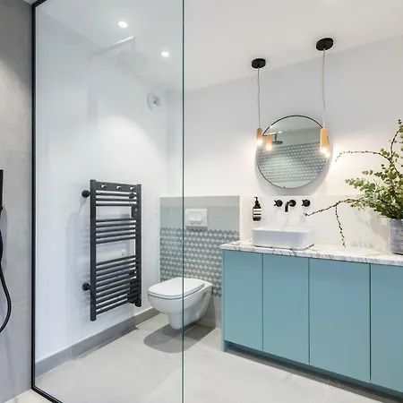 L'abeille - Boutique Hotel