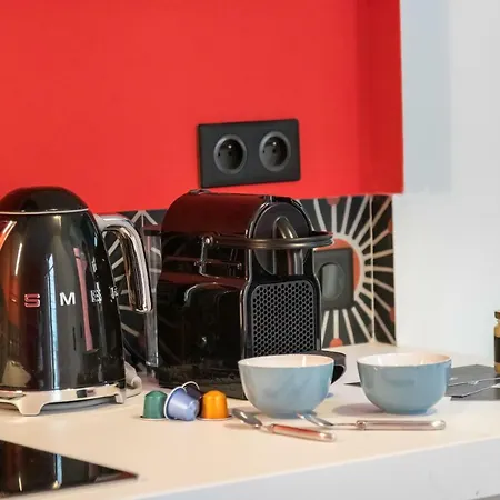 L'abeille - Boutique Nicea