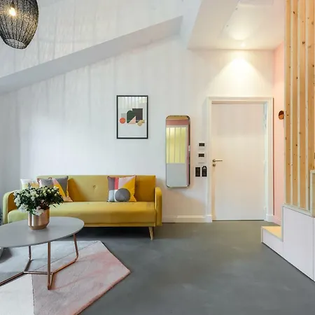 Hotel L'abeille - Boutique 4*