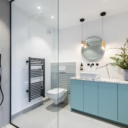 L'abeille - Boutique 4* 니스